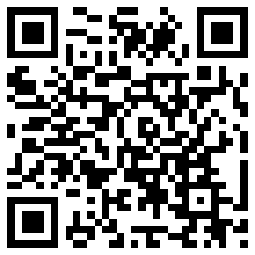 qrcode für Supermicro SNK-P0055P