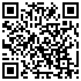 qrcode für Supermicro SNK-P0069PS