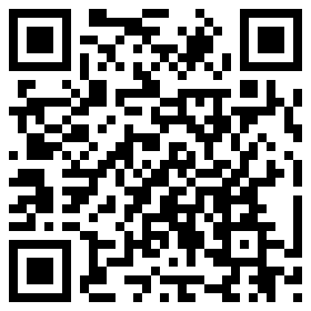 qrcode für Supermicro PWS-601S-1R