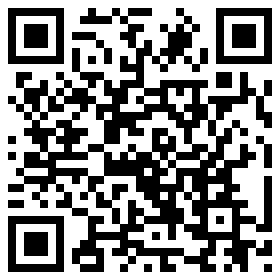 qrcode für Supermicro CBL-SAST-1201LP-85