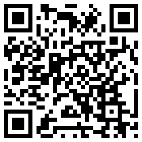 qrcode für Supermicro SYS-110C-FHN4T