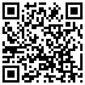 qrcode für Supermicro SYS-220TP-HTTR