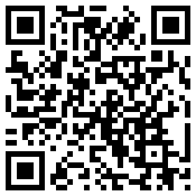 qrcode für Supermicro FAN-0185L4