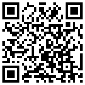 qrcode für Supermicro CBL-SAST-1265F-85
