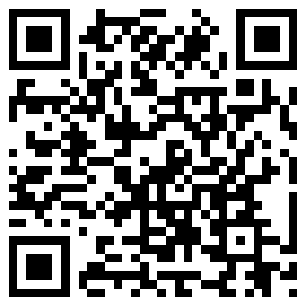 qrcode für Supermicro CBL-MCIO-1243RL4H2