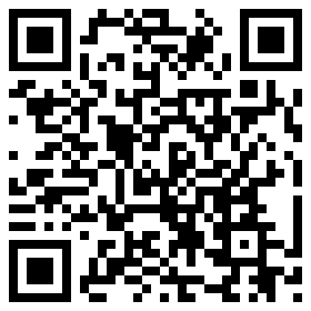 qrcode für DYNATRON R18