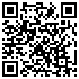 qrcode für Supermicro MBD-A3SSV-16C-SPLN10F-O
