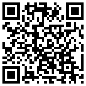 qrcode für Supermicro SYS-220TP-HC9TR