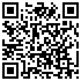 qrcode für Supermicro CBL-OTHR-1043