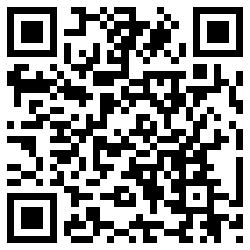 qrcode für Supermicro SSG-540P-E1CTR36L