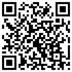 qrcode für Supermicro CSE-116AC10-R706WB3