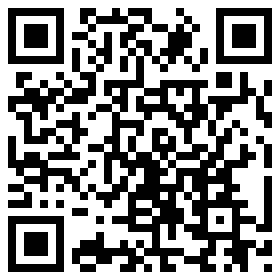 qrcode für Supermicro SBI-610P-1T2N