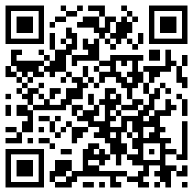 qrcode für Supermicro SNK-P1043V