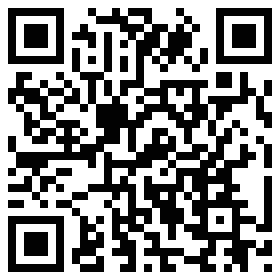 qrcode für Supermicro RSC-D2R-888G4