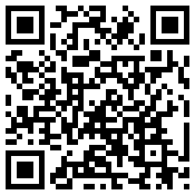 qrcode für Supermicro RSC-S-6G4