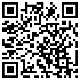 qrcode für Supermicro SNK-P0079P