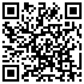 qrcode für Intel X710DA4G2P5
