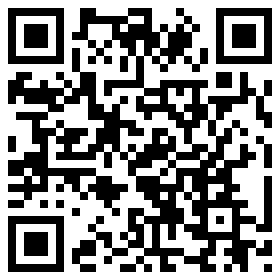 qrcode für Supermicro CBL-MCIO-1242RL4E1