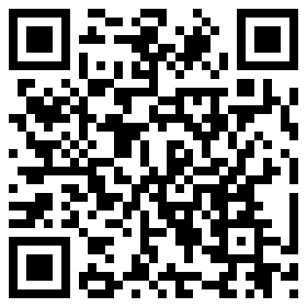 qrcode für Supermicro CBL-SAST-1248LP-100