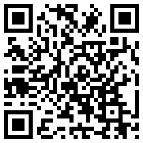 qrcode für Supermicro CBL-SAST-1298LP-85