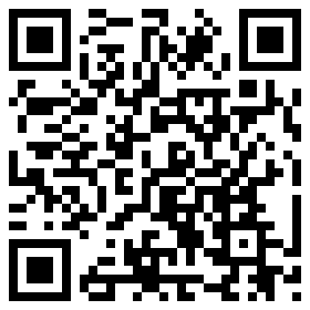 qrcode für Supermicro MCP-260-00167-0B
