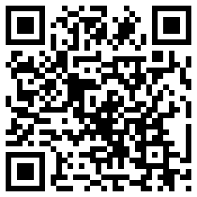 qrcode für Supermicro MBD-X13SAZ-F-O