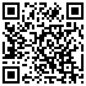 qrcode für Supermicro CBL-QSFP28AOC-20M-EO