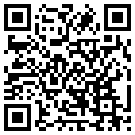 qrcode für Fractal FD-FAN-DYN-X2-GP12-WT