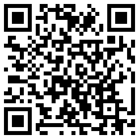 qrcode für Fractal FD-FAN-PRI-SL14-WT