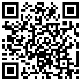qrcode für Supermicro FAN-0155L4