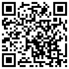 qrcode für MICRON TECHNOLOGY CT32G48C40U5