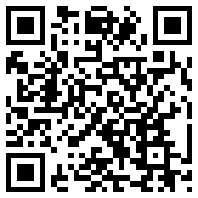 qrcode für Supermicro MCP-220-00196-0B