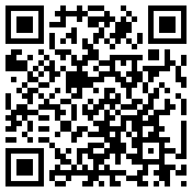 qrcode für Supermicro RSC-DR-6G5