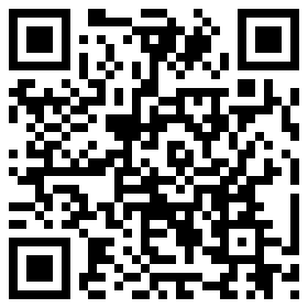 qrcode für DYNATRON K2