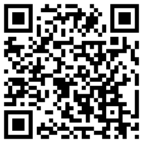qrcode für Kingston KVR32N22D8/32BK