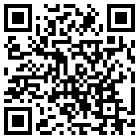qrcode für Supermicro MBD-X11SSZ-QF-B
