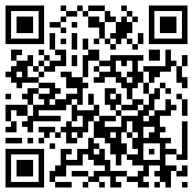 qrcode für Supermicro SYS-1019P-FRN2T