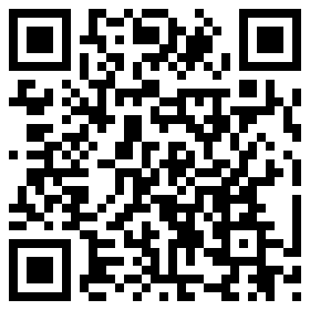 qrcode für Supermicro MCP-260-00117-1N