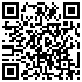 qrcode für Supermicro MCP-450-21403-ASM
