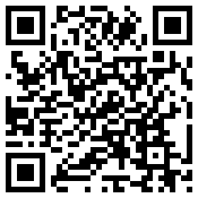 qrcode für Supermicro CBL-QSFP28AOC-10M-CO