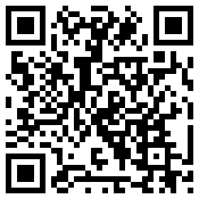 qrcode für Fractal FD-FAN-SSR3-40-WT