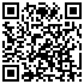 qrcode für Supermicro MBD-X13SAN-C-WOHS-O
