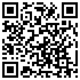 qrcode für Supermicro MBD-C9Z790-CG-O