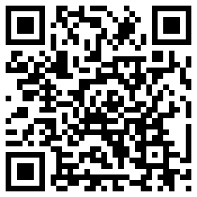 qrcode für Supermicro SNK-P0083P