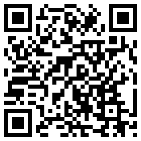 qrcode für Supermicro CBL-MCIO-1326M5