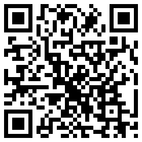 qrcode für Supermicro MCP-310-21902-0N