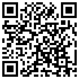 qrcode für Supermicro SNK-P0074AP4