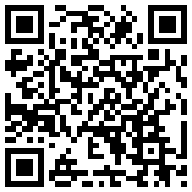 qrcode für Supermicro FAN-0128L4