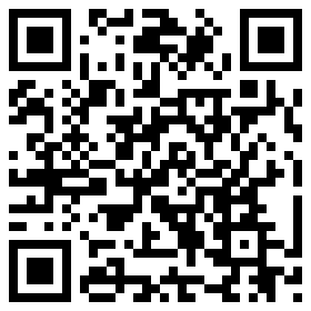 qrcode für Supermicro MCP-280-00034-0N