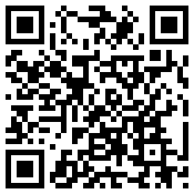 qrcode für Supermicro MCP-310-51305-0B